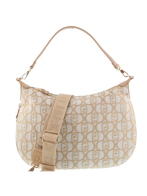 Borsa hobo donna LIU JO | AA5134T3342/60924